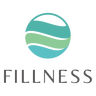 FILLNESS